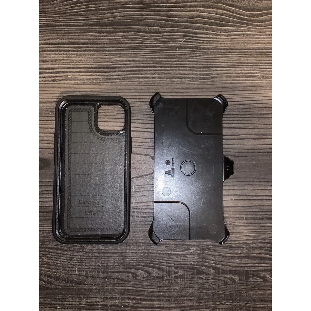 OtterBox all items